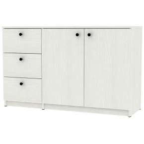Комод Arvid K193 в Игриме - igrim.mebel24.online | фото 17