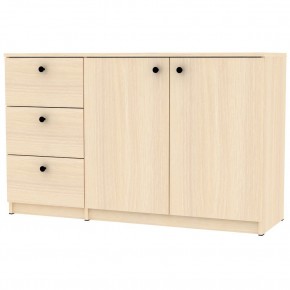 Комод Arvid K193 в Игриме - igrim.mebel24.online | фото 9