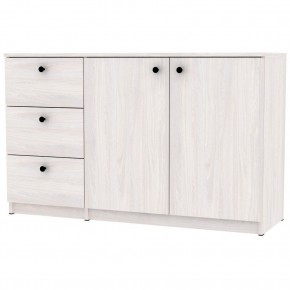 Комод Arvid K193 (ЯАС) в Игриме - igrim.mebel24.online | фото