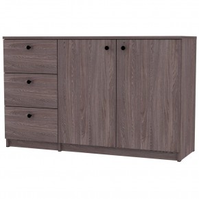 Комод Arvid K193 (ЯАТ) в Игриме - igrim.mebel24.online | фото