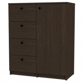 Комод Arvid K194 в Игриме - igrim.mebel24.online | фото