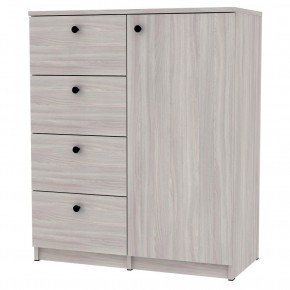Комод Arvid K194 в Игриме - igrim.mebel24.online | фото 12