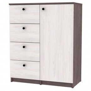Комод Arvid K194 в Игриме - igrim.mebel24.online | фото 14