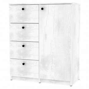 Комод Arvid K194 в Игриме - igrim.mebel24.online | фото 16