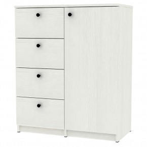 Комод Arvid K194 в Игриме - igrim.mebel24.online | фото 17