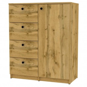 Комод Arvid K194 в Игриме - igrim.mebel24.online | фото 19