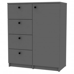 Комод Arvid K194 в Игриме - igrim.mebel24.online | фото 21