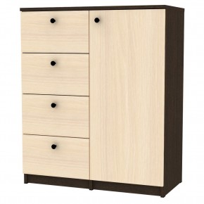 Комод Arvid K194 в Игриме - igrim.mebel24.online | фото 8