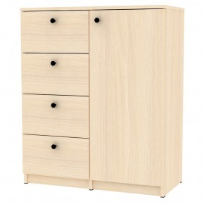Комод Arvid K194 в Игриме - igrim.mebel24.online | фото 9