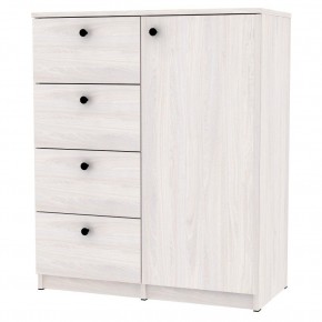 Комод Arvid K194 (ЯАС) в Игриме - igrim.mebel24.online | фото