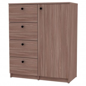 Комод Arvid K194 (ЯШТ) в Игриме - igrim.mebel24.online | фото