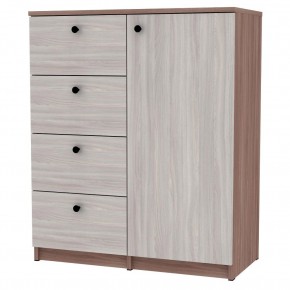 Комод Arvid K194 (ЯШТ-ЯШС) в Игриме - igrim.mebel24.online | фото