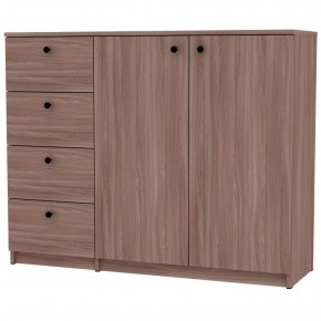 Комод Arvid K195 в Игриме - igrim.mebel24.online | фото 10