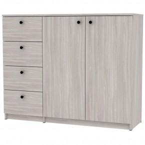 Комод Arvid K195 в Игриме - igrim.mebel24.online | фото 12
