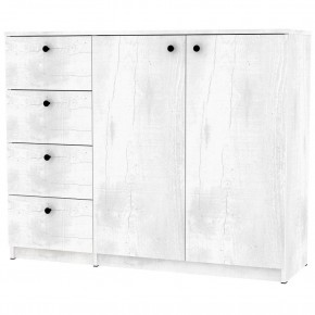 Комод Arvid K195 в Игриме - igrim.mebel24.online | фото 16