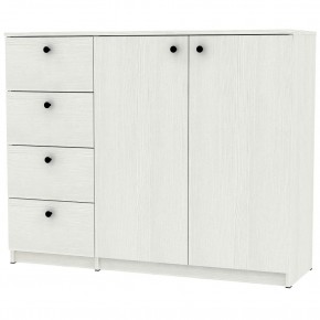 Комод Arvid K195 в Игриме - igrim.mebel24.online | фото 17