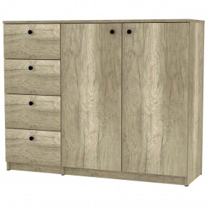 Комод Arvid K195 в Игриме - igrim.mebel24.online | фото 18
