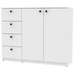 Комод Arvid K195 в Игриме - igrim.mebel24.online | фото 7