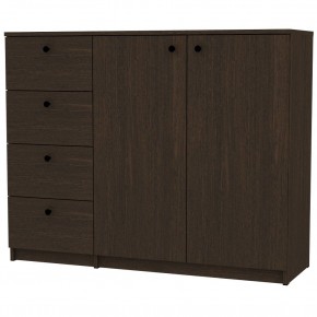 Комод Arvid K195 в Игриме - igrim.mebel24.online | фото 8