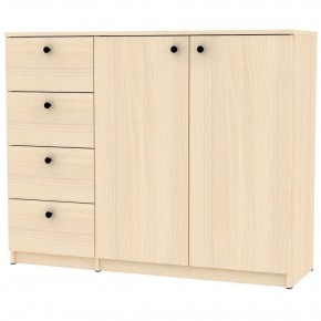 Комод Arvid K195 в Игриме - igrim.mebel24.online | фото 9