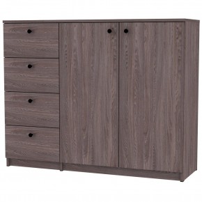 Комод Arvid K195 (ЯАТ) в Игриме - igrim.mebel24.online | фото