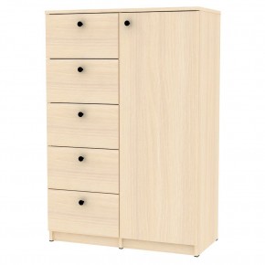 Комод Arvid K196 в Игриме - igrim.mebel24.online | фото