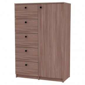 Комод Arvid K196 в Игриме - igrim.mebel24.online | фото 10