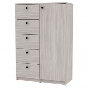 Комод Arvid K196 в Игриме - igrim.mebel24.online | фото 12
