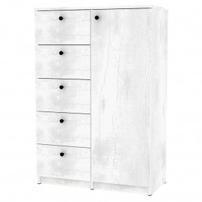 Комод Arvid K196 в Игриме - igrim.mebel24.online | фото 16