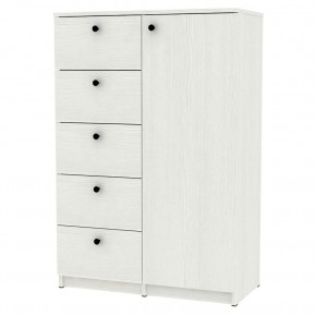 Комод Arvid K196 в Игриме - igrim.mebel24.online | фото 17