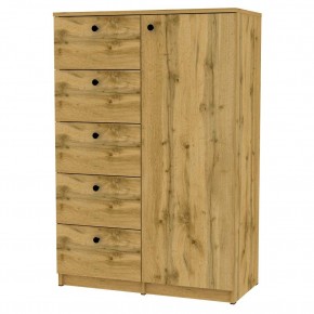 Комод Arvid K196 в Игриме - igrim.mebel24.online | фото 19