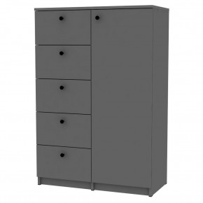 Комод Arvid K196 в Игриме - igrim.mebel24.online | фото 21