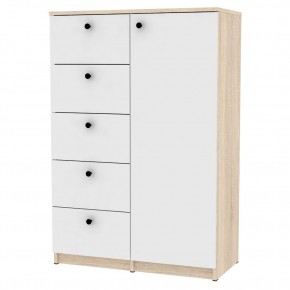 Комод Arvid K196 в Игриме - igrim.mebel24.online | фото 6
