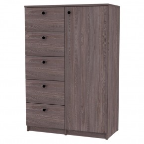 Комод Arvid K196 (ЯАТ) в Игриме - igrim.mebel24.online | фото