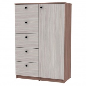 Комод Arvid K196 (ЯШТ-ЯШС) в Игриме - igrim.mebel24.online | фото
