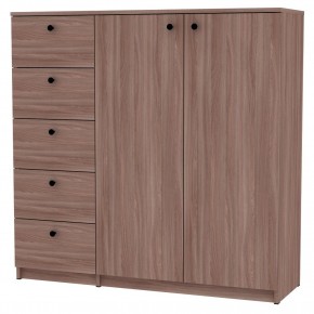Комод Arvid K197 в Игриме - igrim.mebel24.online | фото