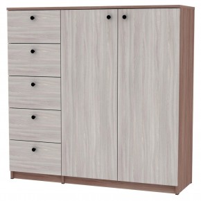 Комод Arvid K197 в Игриме - igrim.mebel24.online | фото 11
