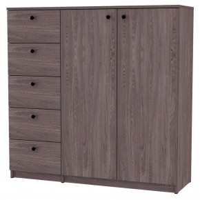 Комод Arvid K197 в Игриме - igrim.mebel24.online | фото 13