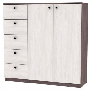 Комод Arvid K197 в Игриме - igrim.mebel24.online | фото 14