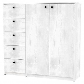 Комод Arvid K197 в Игриме - igrim.mebel24.online | фото 16