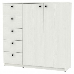 Комод Arvid K197 в Игриме - igrim.mebel24.online | фото 17