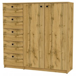 Комод Arvid K197 в Игриме - igrim.mebel24.online | фото 19