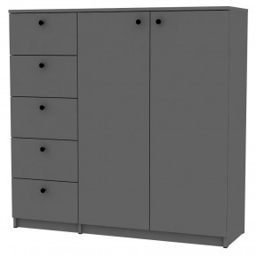 Комод Arvid K197 в Игриме - igrim.mebel24.online | фото 21