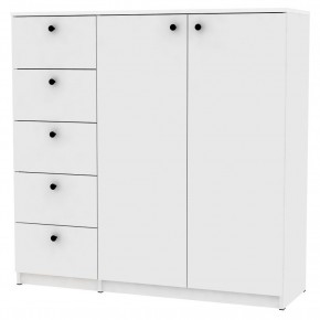 Комод Arvid K197 в Игриме - igrim.mebel24.online | фото 7