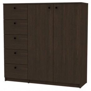 Комод Arvid K197 в Игриме - igrim.mebel24.online | фото 8