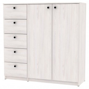 Комод Arvid K197(ЯАС) в Игриме - igrim.mebel24.online | фото