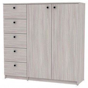 Комод Arvid K197 (ЯШС) в Игриме - igrim.mebel24.online | фото