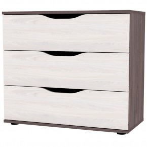 Комод Astrid K166 (ЯАТ-ЯАС) в Игриме - igrim.mebel24.online | фото