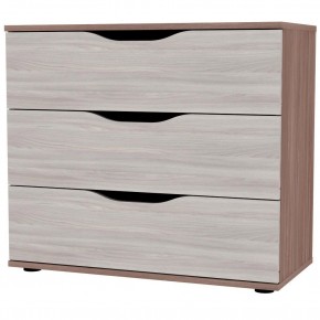 Комод Astrid K166 (ЯШТ-ЯШС) в Игриме - igrim.mebel24.online | фото