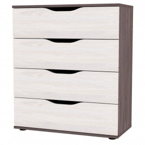 Комод Astrid K167 (ЯАТ-ЯАС) в Игриме - igrim.mebel24.online | фото